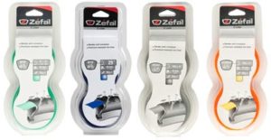 Zefal Z Liner Hybrid 700c 27mm Patlak Önleme Koruması